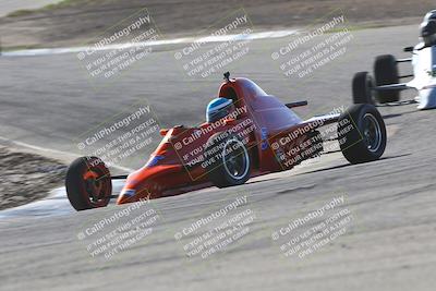 media/Oct-26-2025-CalClub SCCA (Sun) [[8ce1e69566]]/Group 6/Off Ramp/